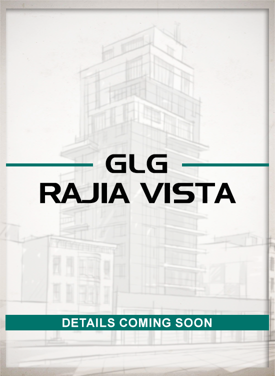 Rajia-Vista